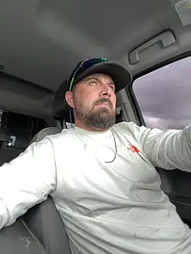 oneformoney online show from 03-31-26, 08:44