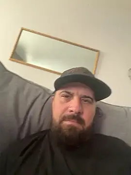 oneformoney online show from 03-24-26, 03:34