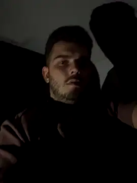 Snapshot of clubleemon chatting on 09-09-25, 10:08 clubleemon online show from 09-09-25, 10:08