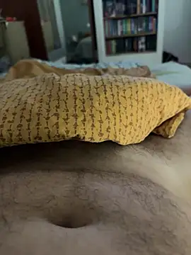 Snapshot of clubleemon chatting on 10-19-25, 04:26 clubleemon online show from 10-19-25, 04:26