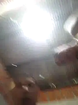 Snapshot of perversumm chatting on 10-29-25, 08:08 perversumm online show from 10-29-25, 08:08