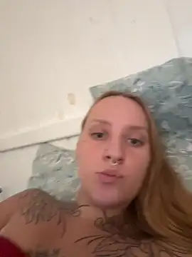 Snapshot of casaltattoosex chatting on 01-06-26, 12:20 casaltattoosex online show from 01-06-26, 12:20