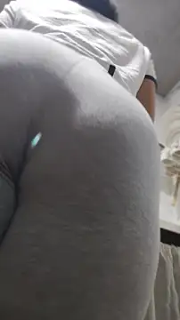 Elowyn online show from 03-23-26, 01:28