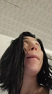 Elowyn online show from 03-05-26, 11:21