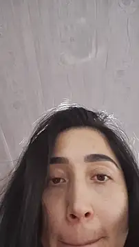 Elowyn online show from 02-13-26, 09:37