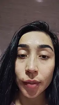 Elowyn online show from 02-12-26, 09:47