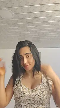 Elowyn online show from 03-14-26, 05:30