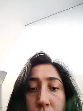 Elowyn online show from 03-31-26, 09:50