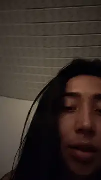 Elowyn online show from 11-09-25, 01:31