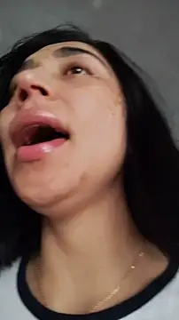 Elowyn online show from 01-18-26, 08:23