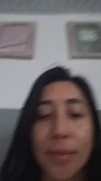 Elowyn online show from 02-21-26, 05:48