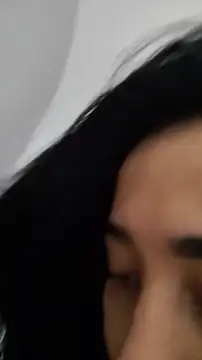 Elowyn online show from 03-29-26, 05:58