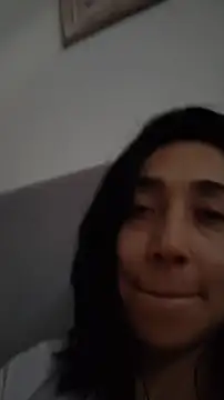 Elowyn online show from 03-22-26, 01:23