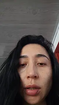 Elowyn online show from 03-11-26, 07:30