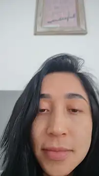 Elowyn online show from 04-19-26, 07:38