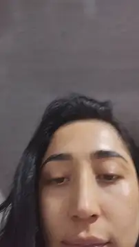 Snapshot of Elowyn chatting on 07-15-26, 10:17 Elowyn online show from 07-15-26, 10:17