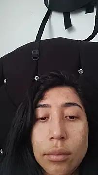 Elowyn online show from 11-18-25, 01:03