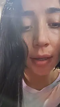 Elowyn online show from 02-08-26, 07:22