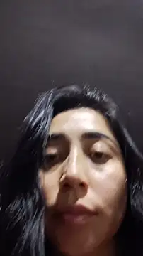 Elowyn online show from 02-28-26, 11:59