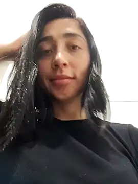 Elowyn online show from 02-19-26, 11:23