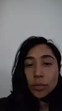 Snapshot of Elowyn chatting on 07-30-26, 10:53 Elowyn online show from 07-30-26, 10:53