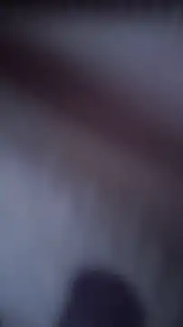 Elowyn online show from 11-27-25, 07:03