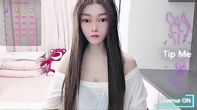 susu66888 online show from 03-17-26, 02:25