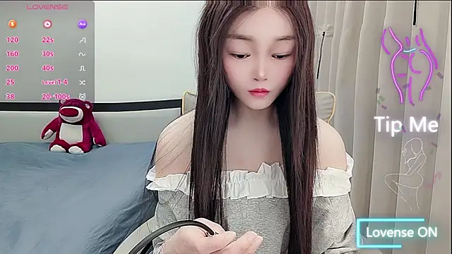 susu66888 online show from 04-10-26, 01:34