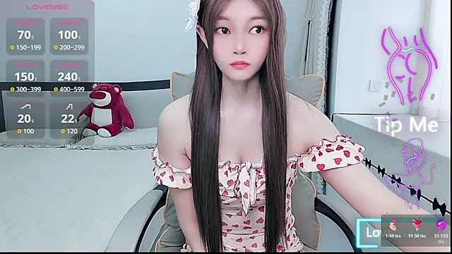 susu66888 online show from 06-18-26, 02:43