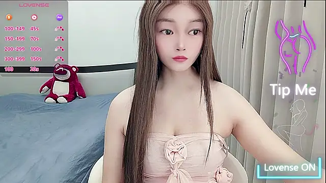 susu66888 online show from 04-09-26, 01:40