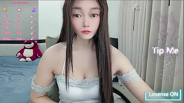 susu66888 online show from 04-11-26, 05:15