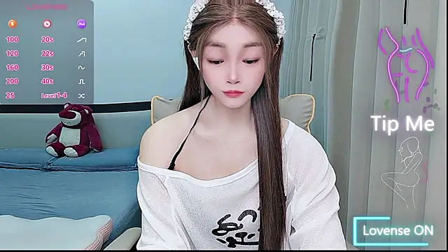 susu66888 online show from 05-06-26, 03:21
