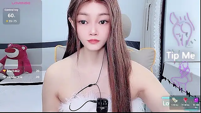 susu66888 online show from 05-27-26, 04:42