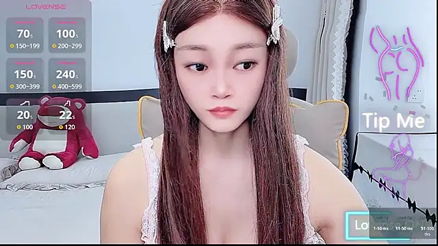 susu66888 online show from 06-05-26, 05:45