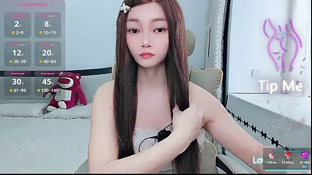 susu66888 online show from 06-13-26, 01:36