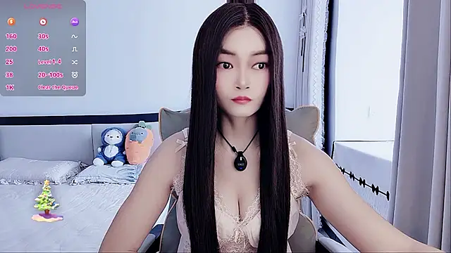 susu66888 online show from 09-10-25, 03:49