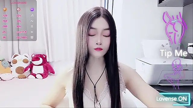 susu66888 online show from 10-31-25, 01:24