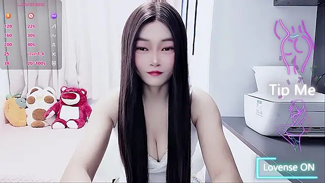 susu66888 online show from 11-04-25, 01:53