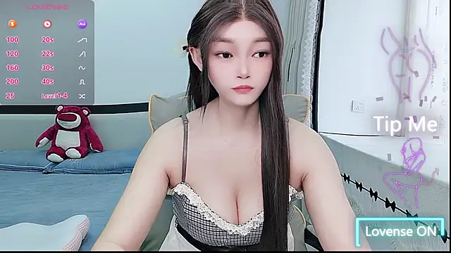 susu66888 online show from 05-18-26, 06:40