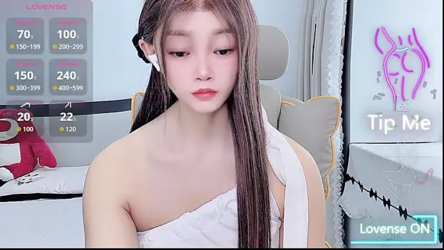 susu66888 online show from 05-23-26, 02:32