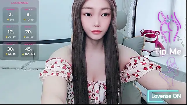 susu66888 online show from 07-24-26, 04:52