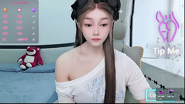 susu66888 online show from 05-12-26, 01:46