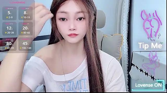 susu66888 online show from 05-29-26, 04:18