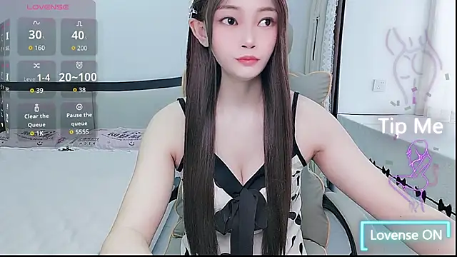 susu66888 online show from 06-30-26, 02:44