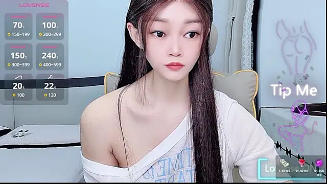 susu66888 online show from 05-25-26, 04:23