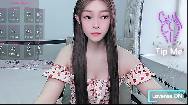 susu66888 online show from 06-29-26, 04:41