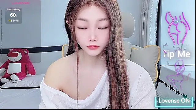 susu66888 online show from 05-28-26, 03:36