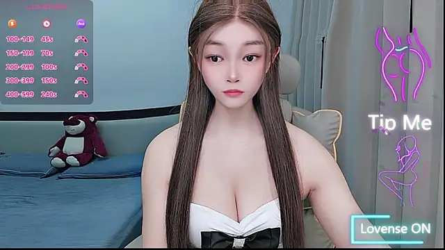 susu66888 online show from 05-10-26, 06:28