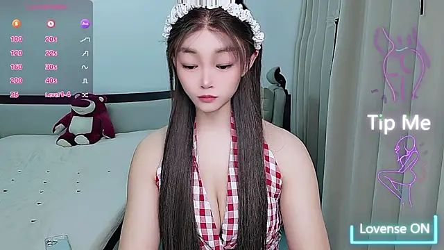 susu66888 online show from 05-03-26, 04:50
