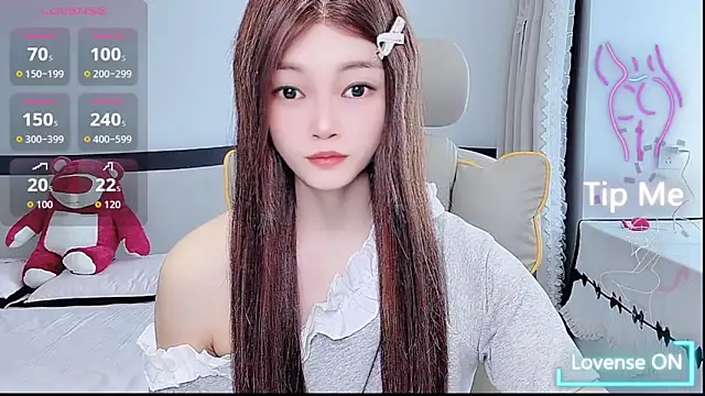 susu66888 online show from 06-01-26, 03:29